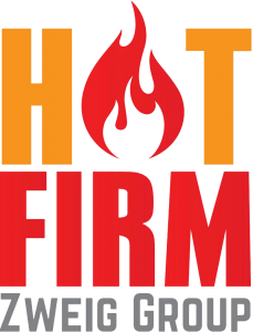 Hot Firm
