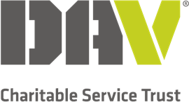 dav-charitable-service