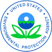 united-states-environmental-protection-agency