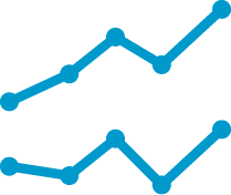 apex_icon_centralized-cloud-content apex_icon_centralized-cloud-content