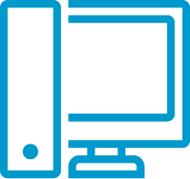 apex_icon_document-library apex_icon_document-library