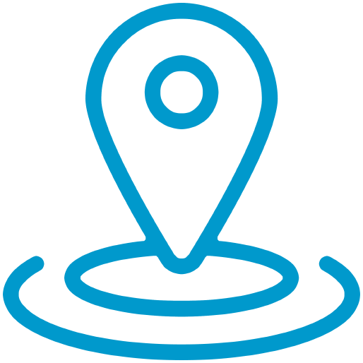 apex_icon_gis-mapping apex_icon_gis-mapping