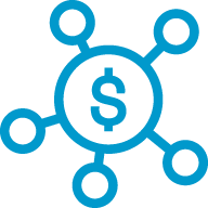 apex_icon_metrics-dashboard apex_icon_metrics-dashboard