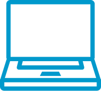 apex_icon_real-time-reporting apex_icon_real-time-reporting