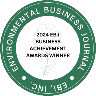 2024 EBJ awards logo