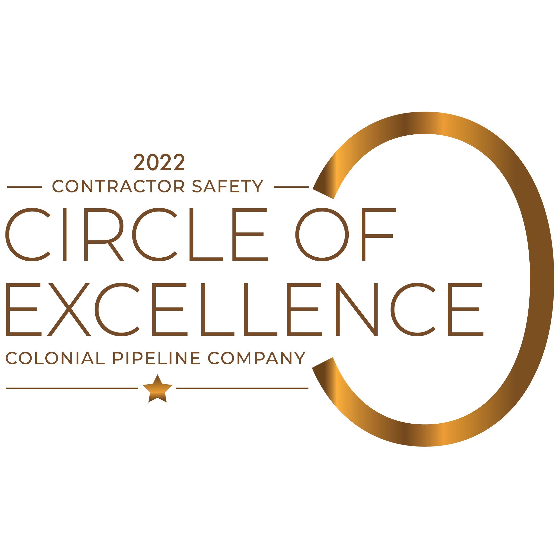 4095-CPC Circle of Excellence Logo 2022