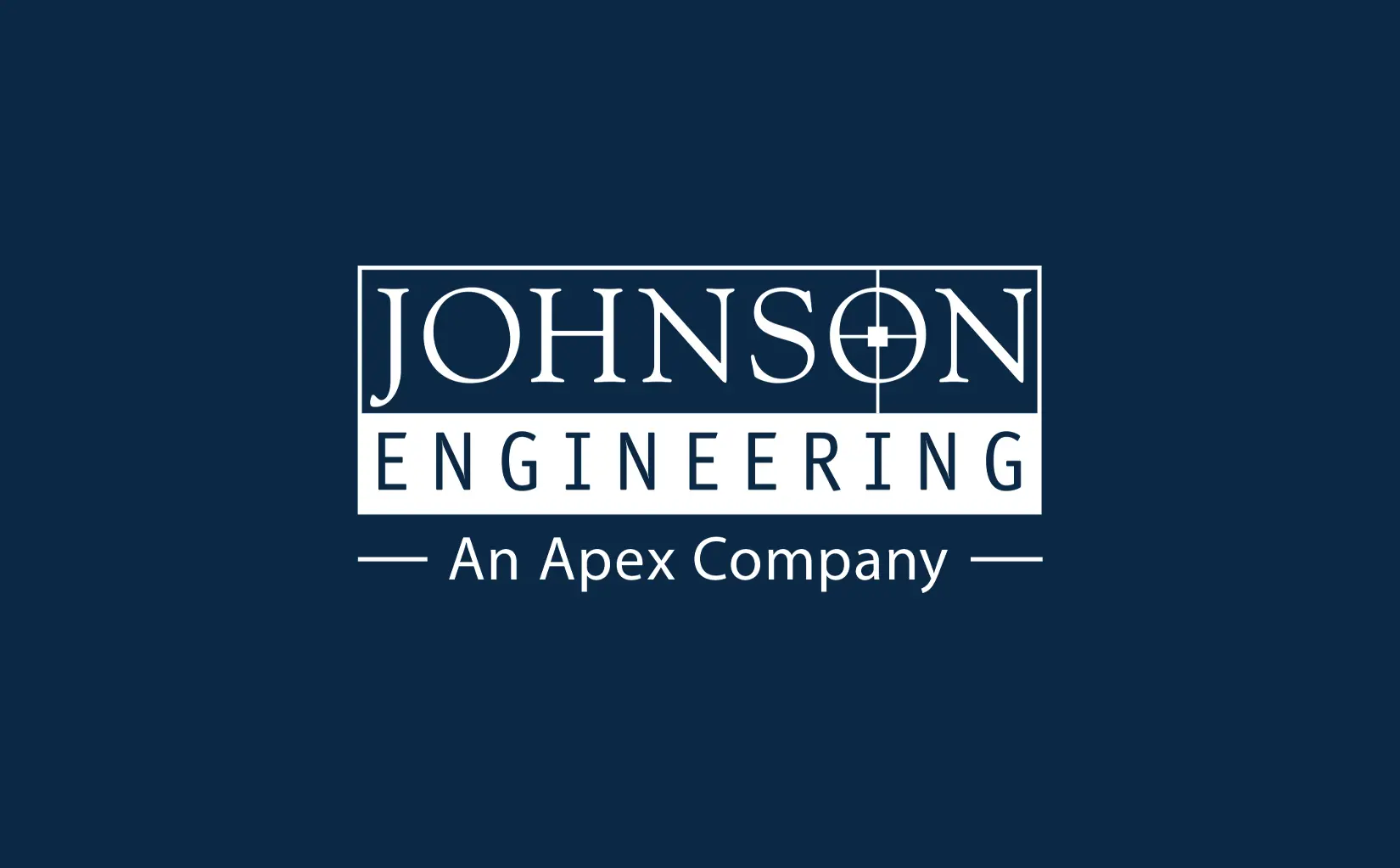 Johnson-Engineering-Knockout-on-Navy