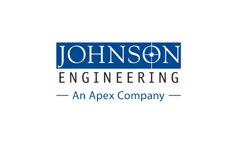 Johnson-Engineering-on-white-792x485