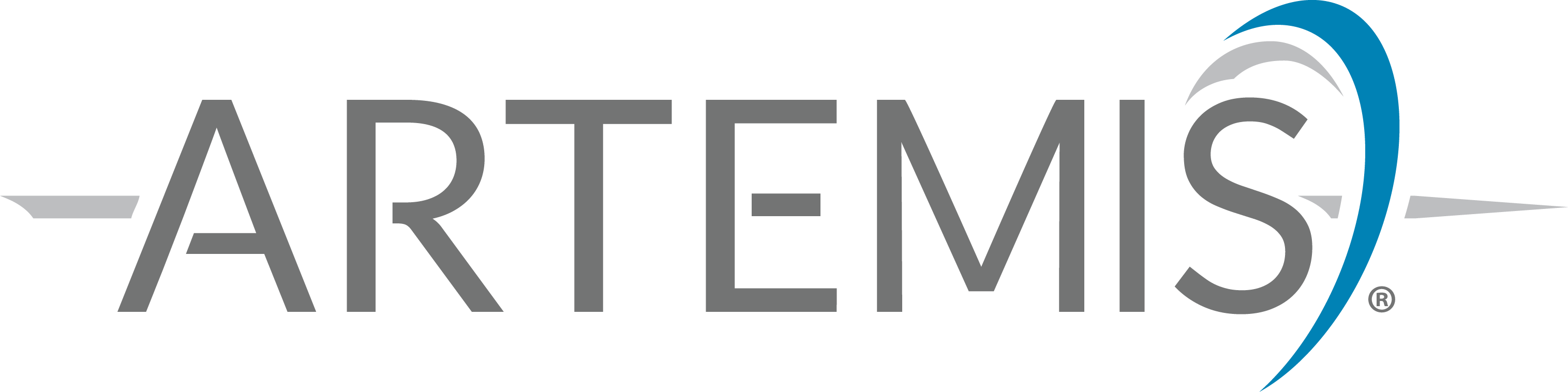 New ARTEMIS logo 2016 FINAL