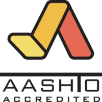 aashto-accredited-logo-color-200x200