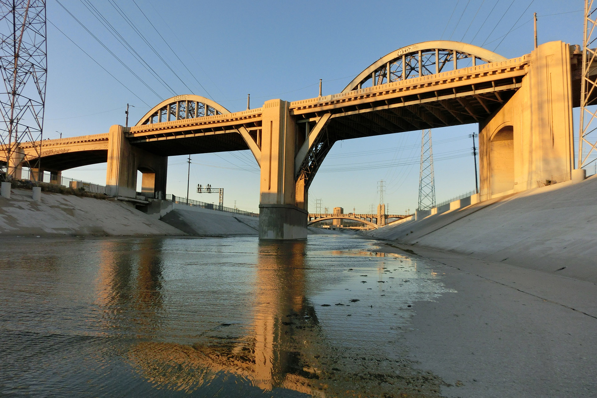 2021 California AEP Conference Apex Companies