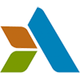 Apex Companies