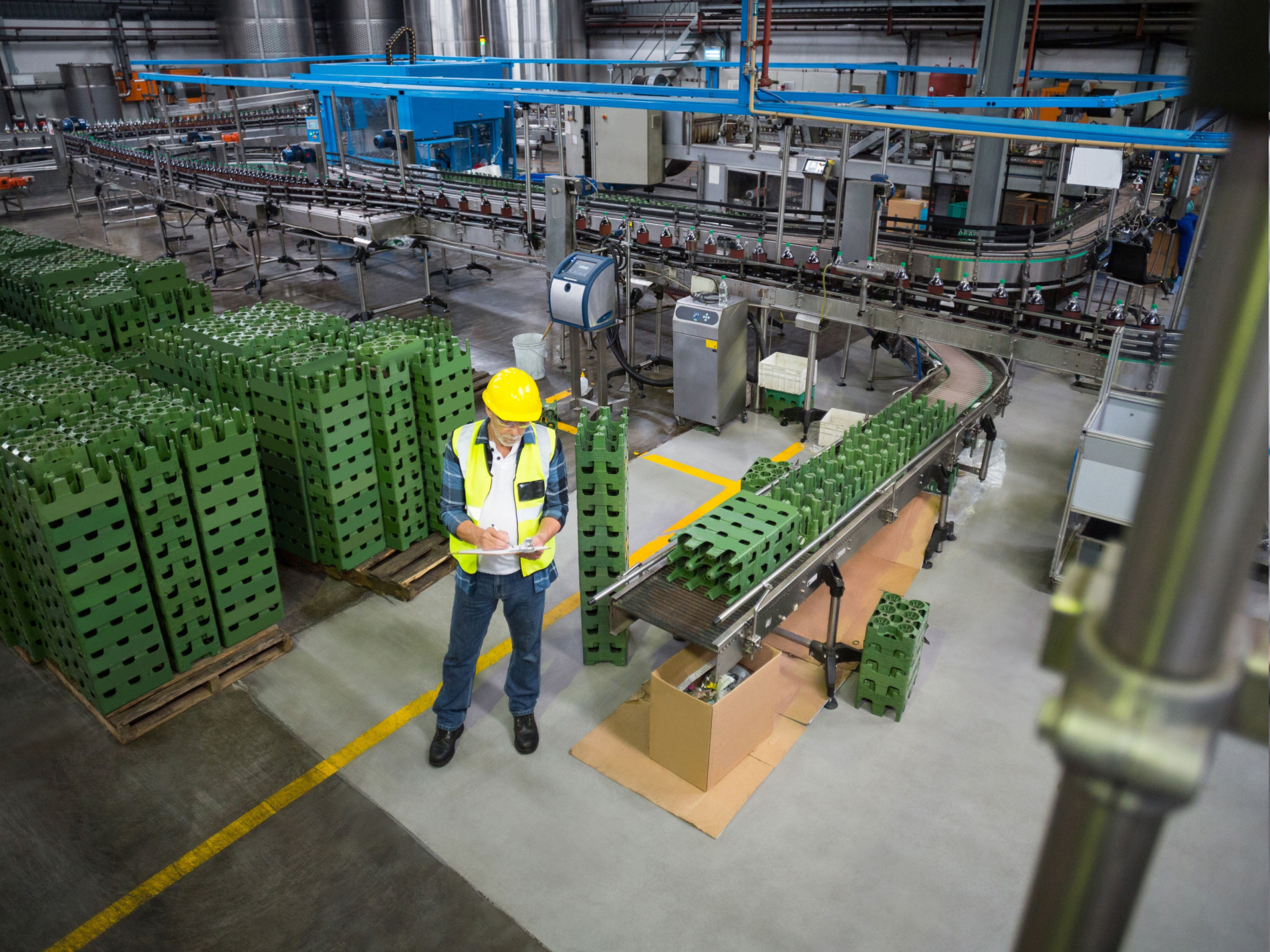 Apex Companies, LLC  Water Resources u2022 Environmental u2022 Health 