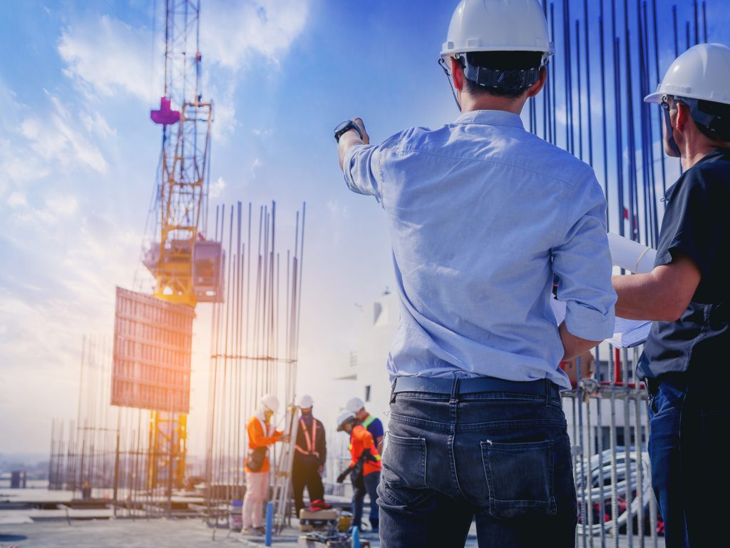 apex_construction-management apex_construction-management