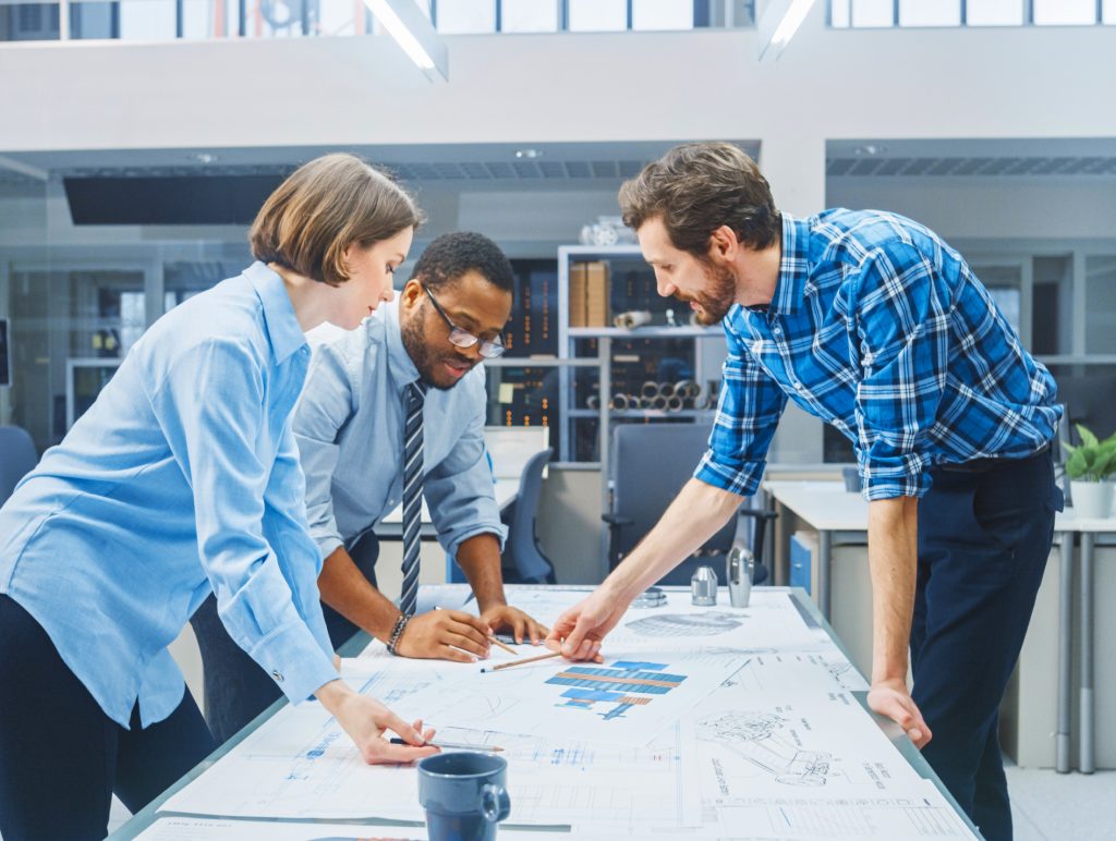 Careers - Apex Companies