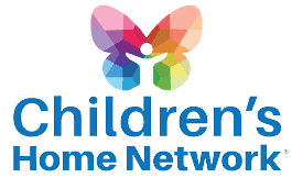 childrens-home-network-stacked