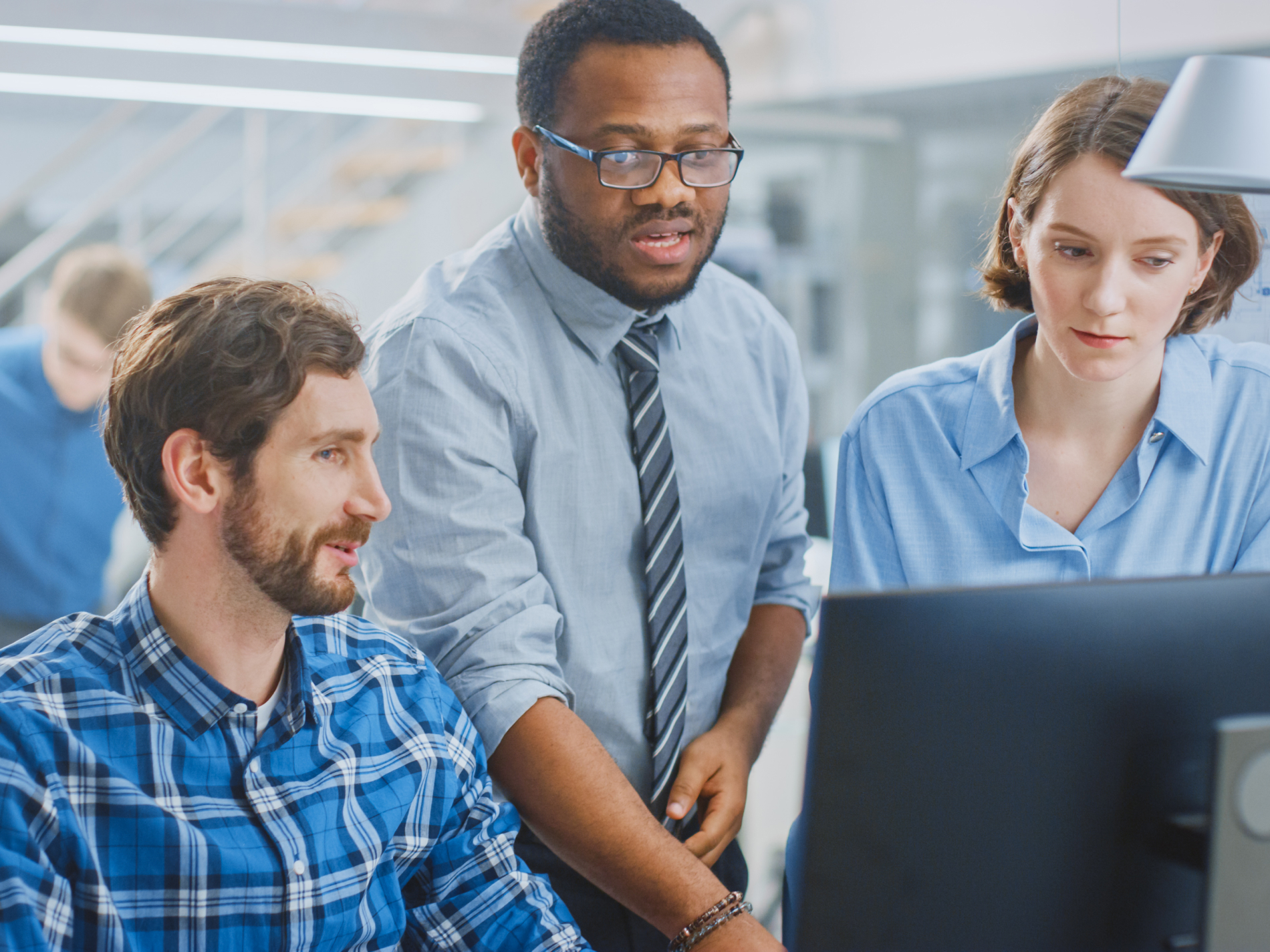apex_construction-management_oversight apex_construction-management_oversight