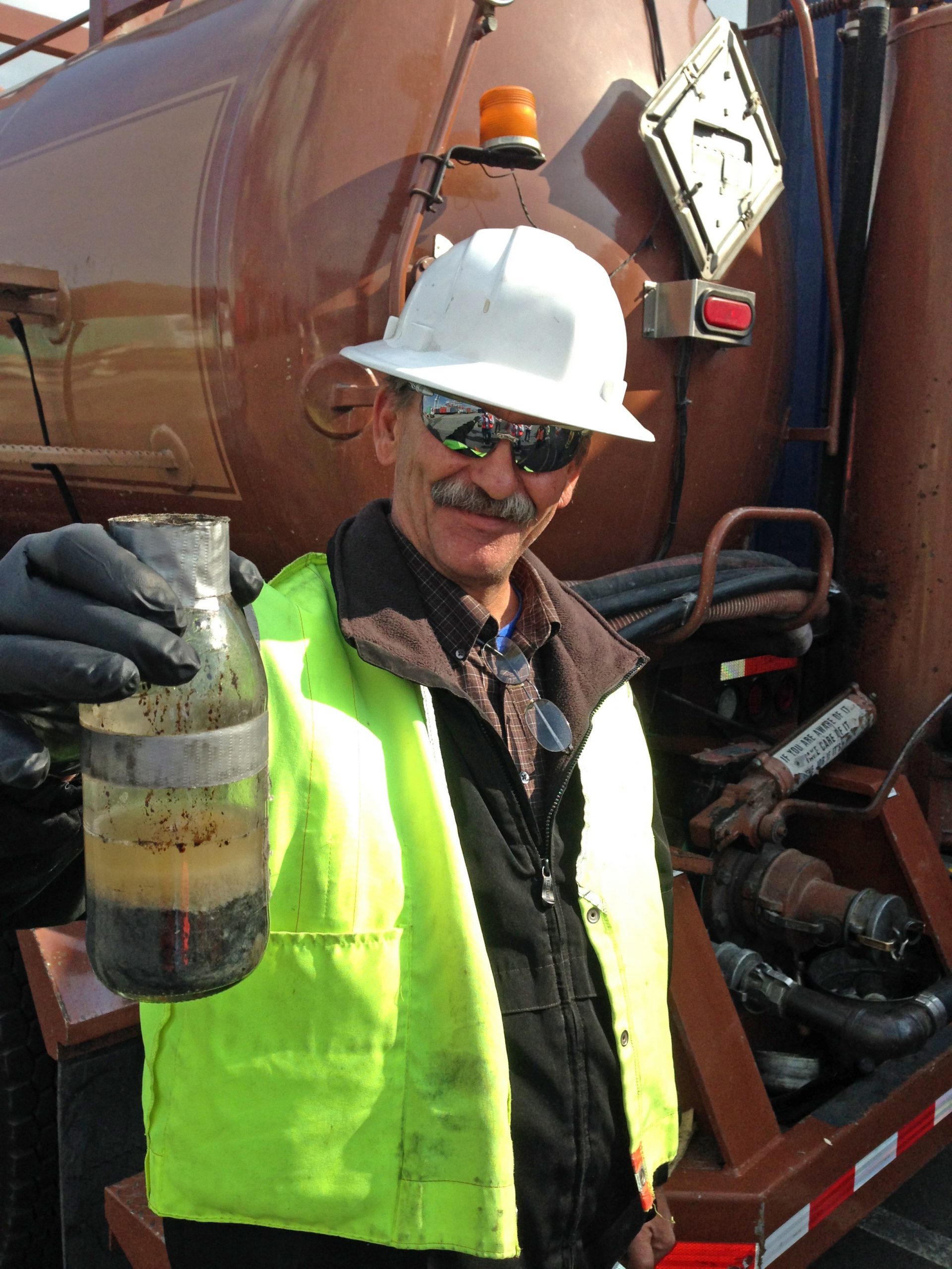 erosion control companies