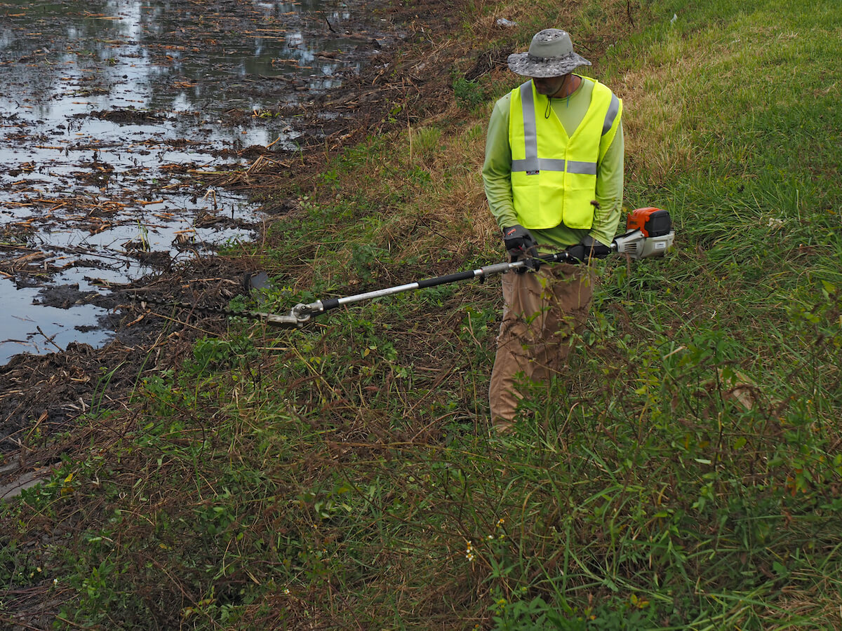 stormwater management companies stormwater management companies