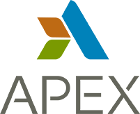Apex Companies logo
