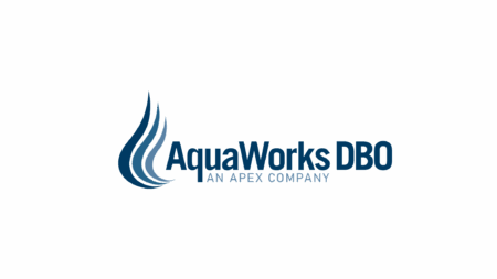 AquaWorks logo