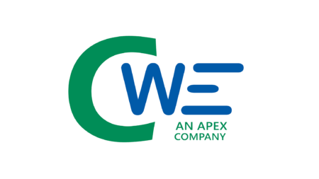 CWE logo