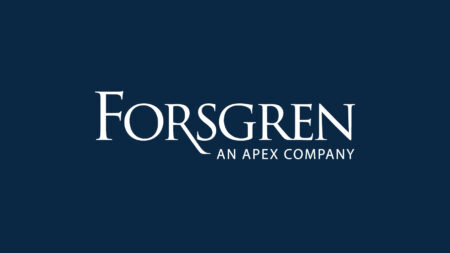 Apex acquires Forsgren Associates
