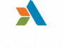 Apex Companies LLC Logo