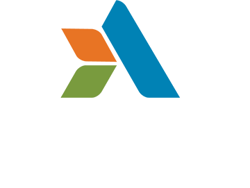 Apex Companies LLC Logo