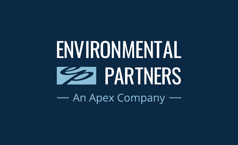 Environmental Partners logo