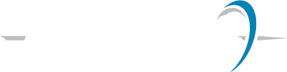 ARTEMIS℠ logo