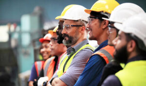 asbestos and lead training classes