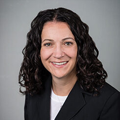 Newton_Jessica_Prof_sq245 Jessica Newton