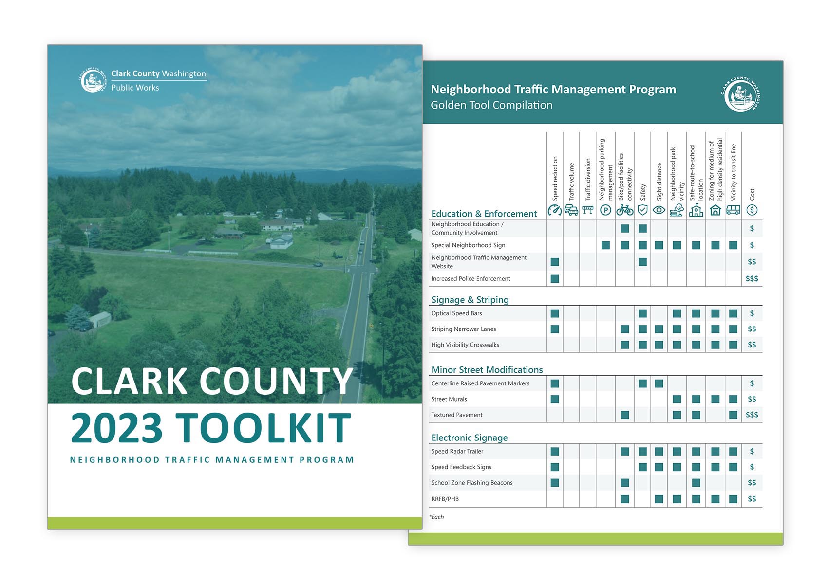 land-use-planning-document Land use planning toolkit - document preview