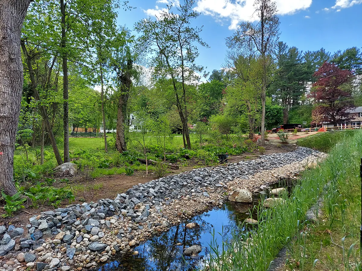 our-planning-design-resiliency-solutions our-planning-design-resiliency-solutions